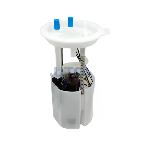 Fuel Pump Assembly Fits for Audi A3 TT for Volkswagen Beetle for Eos GTI Jetta L4 2.0L E8831M E8671M SP5094M - image 2